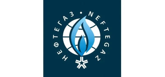 Microtensor will take part in the 20-th anniversary international Exhibition for Equipment and Technology for Oil and Gas Industries “NEFTEGAS 2021”