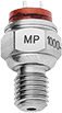 Pressure sensors MP series