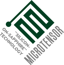 logo Microtensor