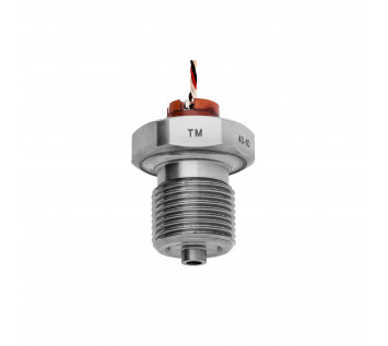 Pressure sensor TM 0,25(0,4...100)-...