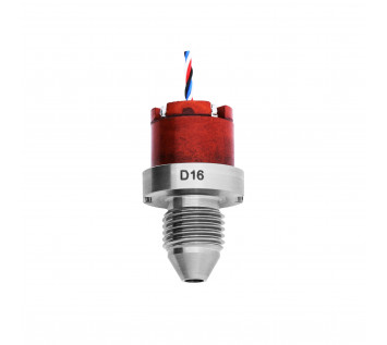 Pressure sensor D 2,5(4...16); D 2,5(4...16)-T
