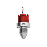 Pressure sensor D 2,5(4...16); D 2,5(4...16)-T