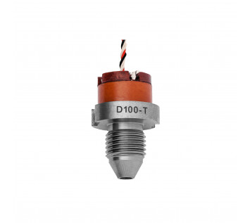 Pressure sensor D 25(40...150); D 25(40...150)-T