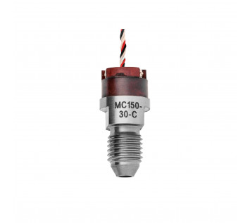 Pressure sensors MC 16(25...150)-...