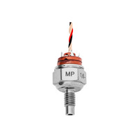 Pressure sensor MP 1(1,6...10)-...