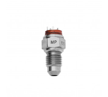Pressure sensor MP 1(1,6...150)-...