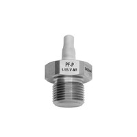Pressure sensor PF-P 1(1,6…10) – 101(111, 201, 211, 301, 311) - ….