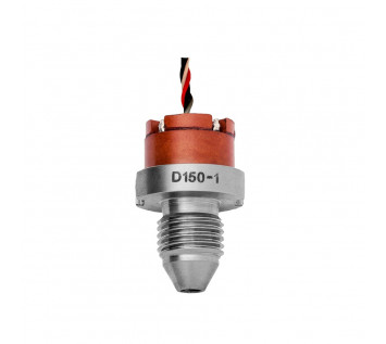 Pressure sensor D 25(40...150)-