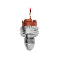 Pressure sensor D 0,25(0,4…1,6)-