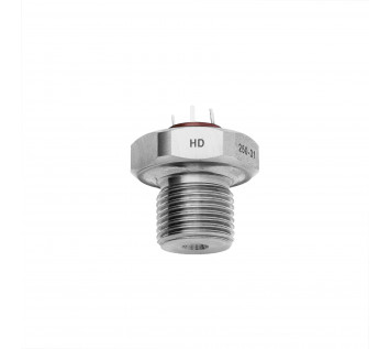 Pressure sensor HD 100(160...500)-...-MВ1(MВ2)