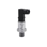 High pressure transmitters PTM-M Series