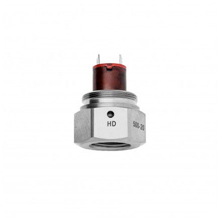 Pressure sensor HD 100(160...500)-...-2M(2U)