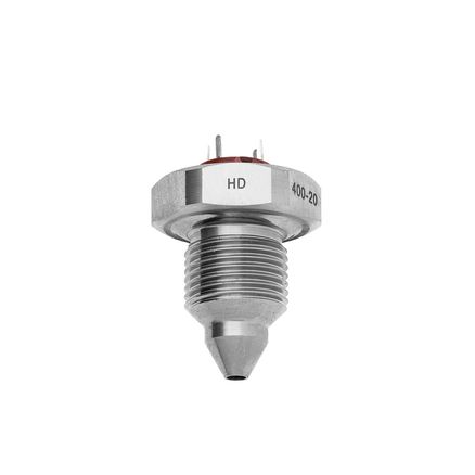 Pressure sensor HD 100(160...500)-...-MH1(MH2)