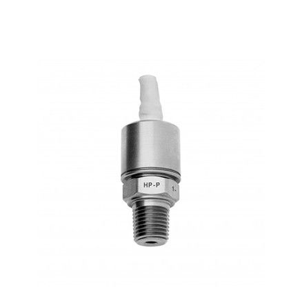 Pressure sensor HP-P