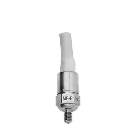 Pressure sensor MP-P series
