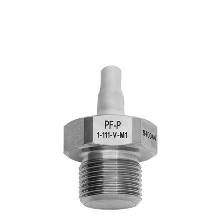 Pressure sensor PF-P 1(1,6…10) – 101(111, 201, 211, 301, 311) - ….