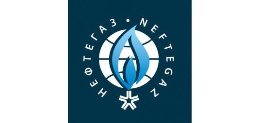 Microtensor will take part in the 20-th anniversary international Exhibition for Equipment and Technology for Oil and Gas Industries “NEFTEGAS 2021”