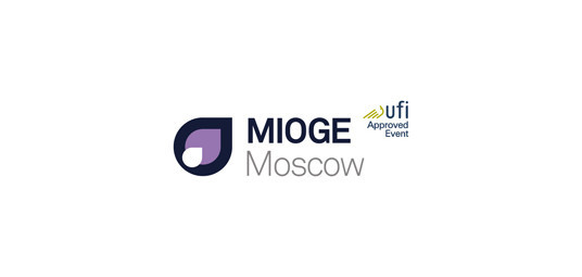 Microtensor will take part in the 16-th Moscow International oil and gas exhibition “MIOGE 2019” from 23 to 26-th of April 2019.