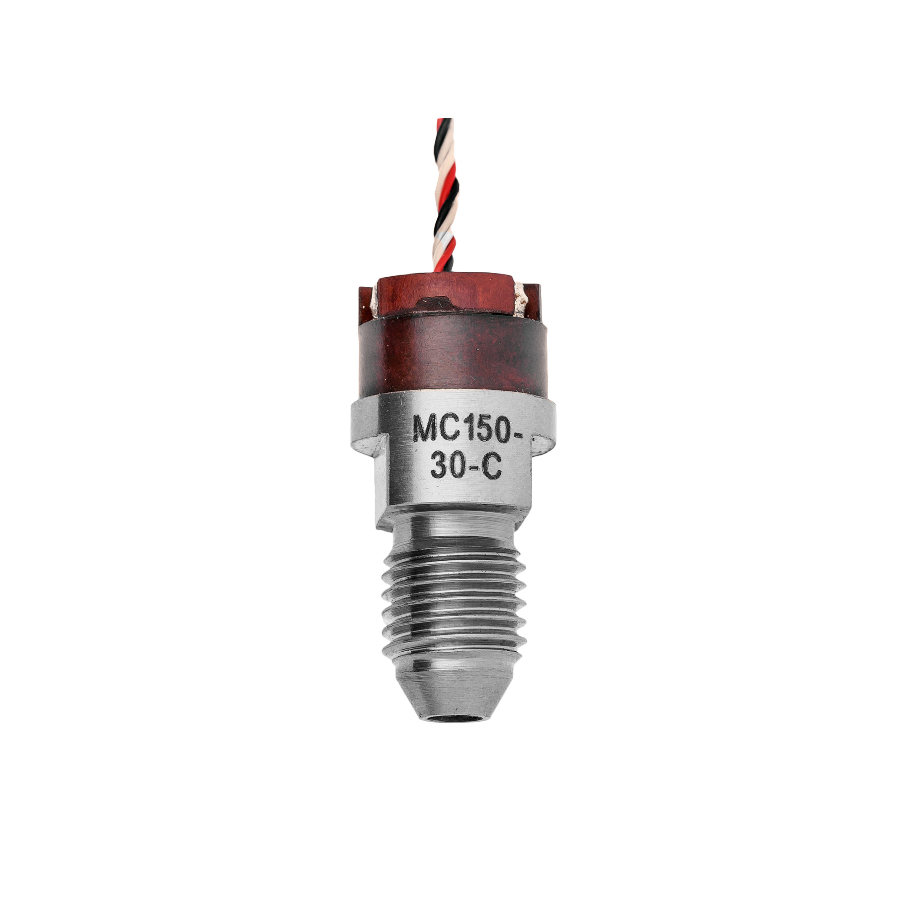 Pressure sensors MC 16(25...150)-...