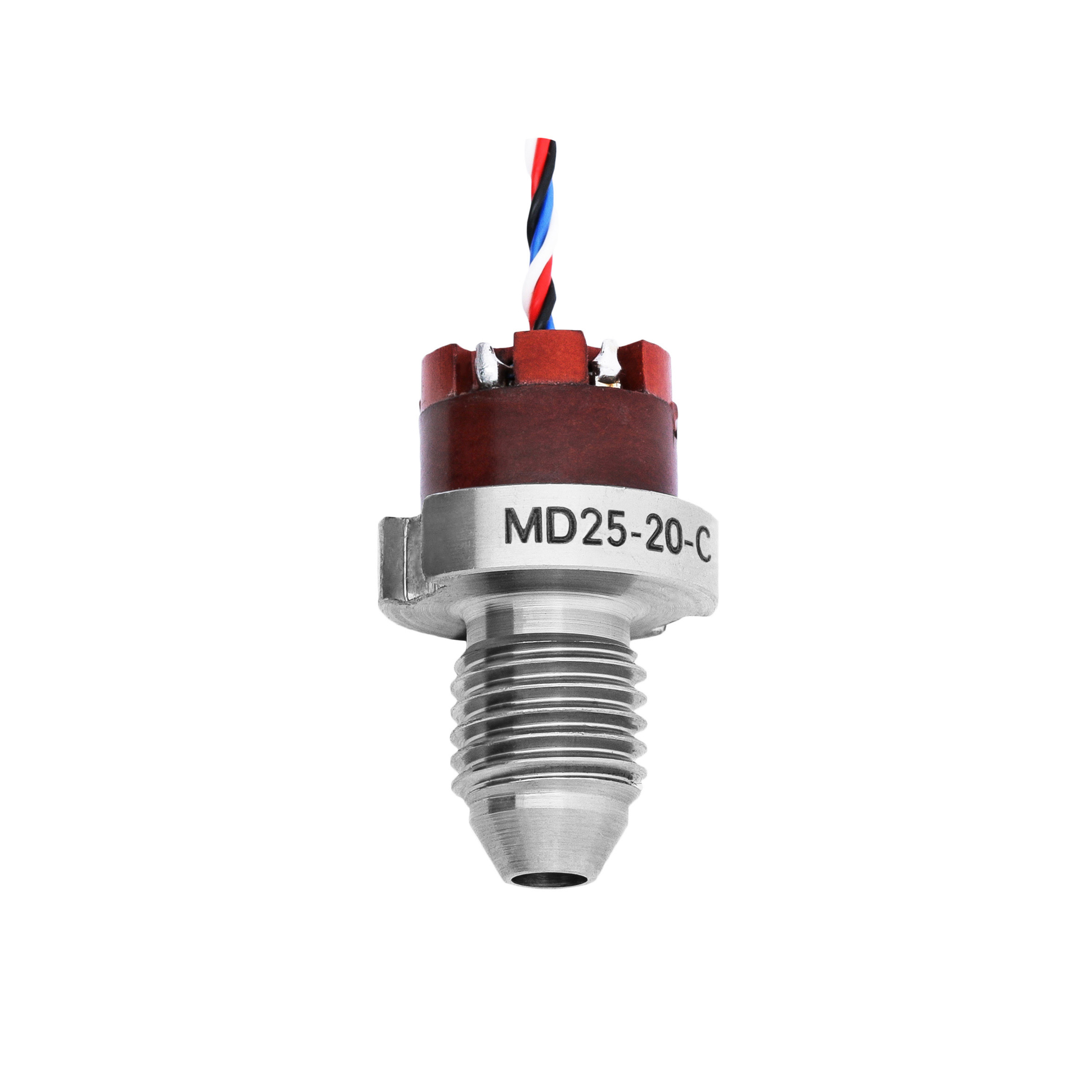 Pressure sensor MD 16(25...150)-...