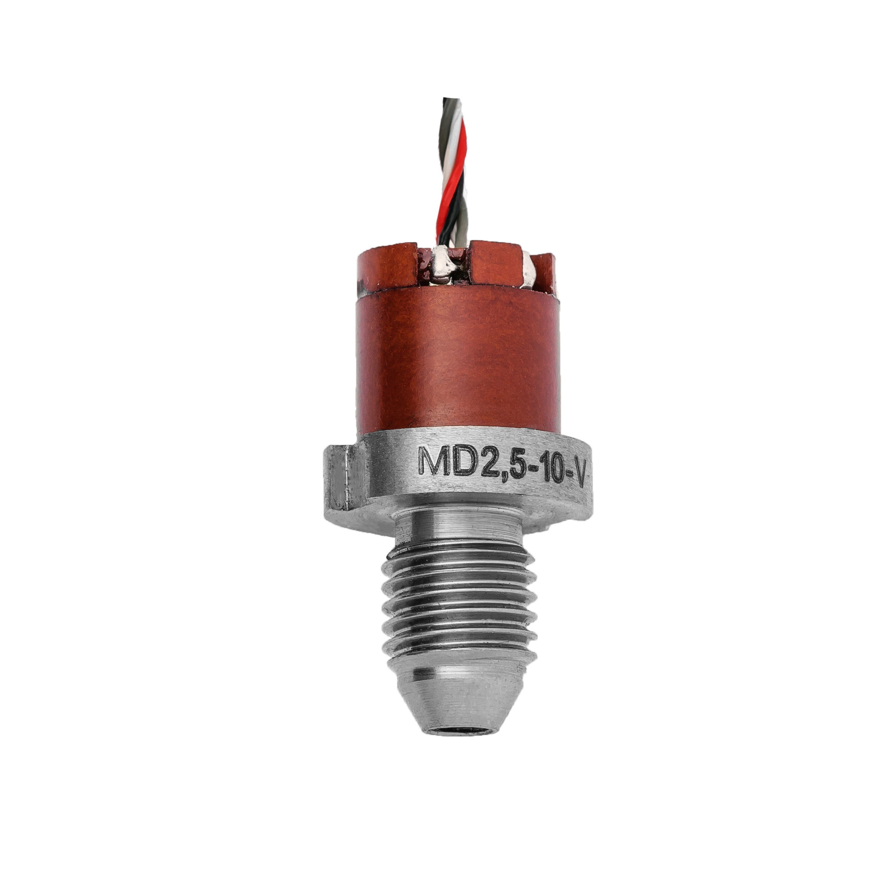 Pressure sensor MD 1,6(2,5...10)-...