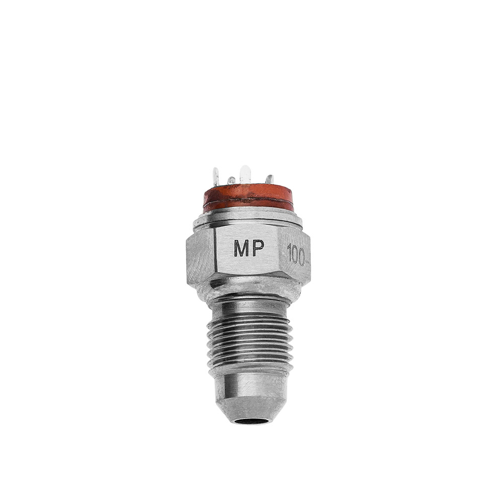 Pressure sensor MP 1(1,6...150)-...