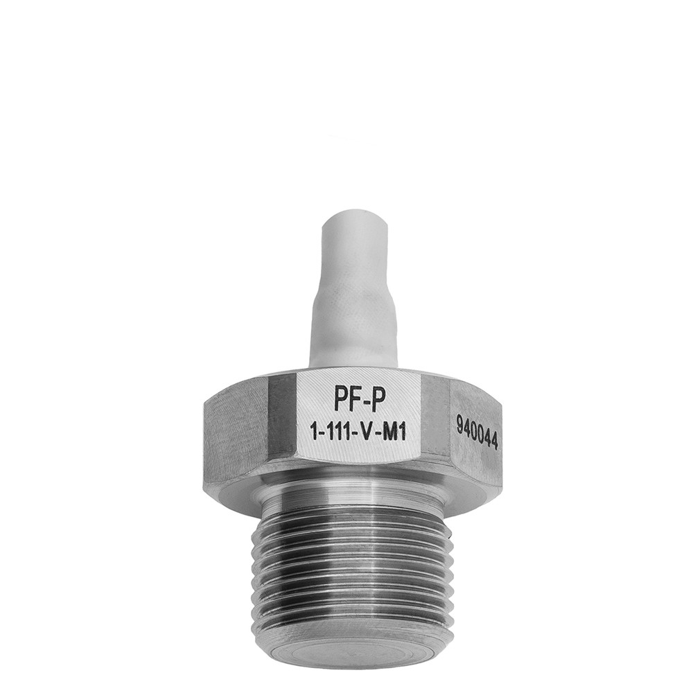 Pressure sensor PF-P 1(1,6…10) – 101(111, 201, 211, 301, 311) - ….