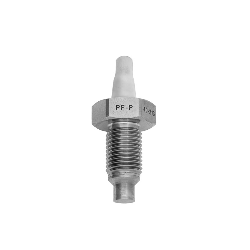 Pressure sensor PF-P 16(25;40) – 103(113, 203, 213, 303, 313) - ….