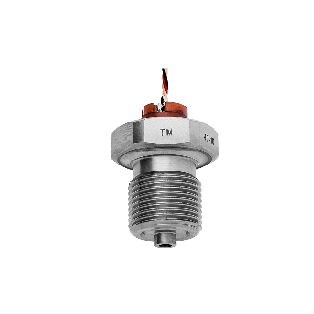 Pressure sensor TM 0,25(0,4...100)-...