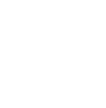 Microtensor