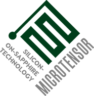 logo Microtensor